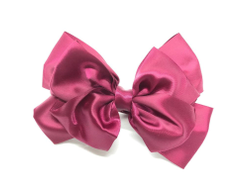 Бант "Сеньора"