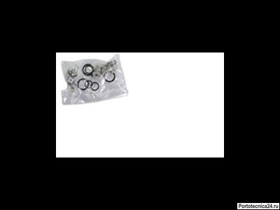 KIT 269 Рем.комплект клапанов (E2D2013, E2B2014, E3B2515, E3B2121)