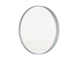 Линза защитная D18 LNS0006