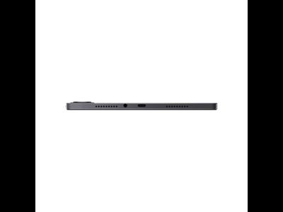 Xiaomi Redmi Pad 2 6/128 Gb Wi-Fi RU Серый