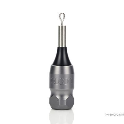 Держатель для картриджей EZ TWIST RINGS