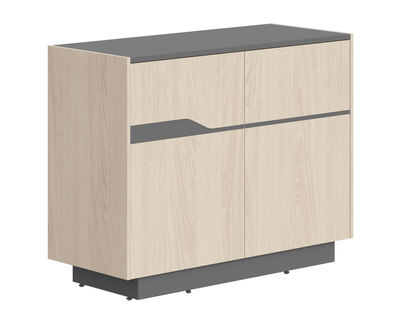 Тумба СФ-572101