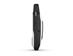 Навигатор Garmin GPSMAP 79s