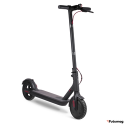 Электросамокат MINIROBOT M365
