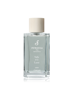 Valle de la Luna духи Fueguia 1833 100ml