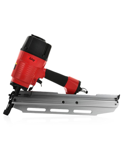 Аренда гвоздезабивного пистолета - нейлера