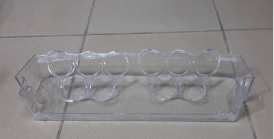 Полка-балкон холодильника Бирюса Б000001000002