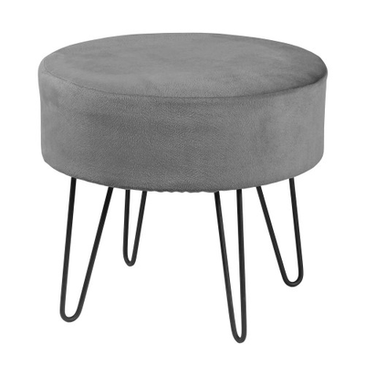 Пуф «Локки», СРП-028