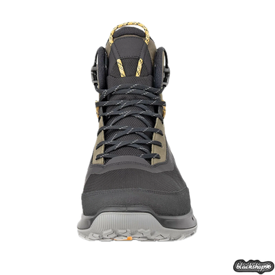 ECCO ULT-TRN MID Green (40-45)