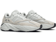 Adidas Yeezy Boost 700 V2 Salt Gray (Серые полностью) новые