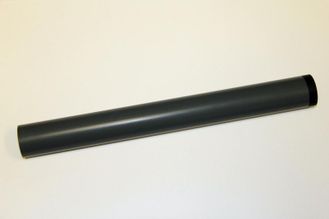 Запасная часть для принтеров HP LaserJet P3015/P3015DN, Fuser Film Sleeve (RM1-6319-FM3)