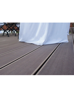 DOS EXCLUSIVE ДОС ЭКСКЛЮЗИВ