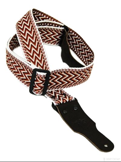 Fidel FL9033CS Cotton Strong