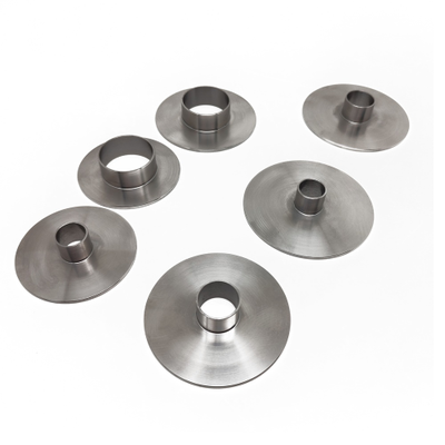 32/68 копировальное кольцо (Makita / Hammer)