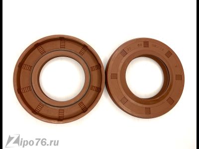 Сальник для стиральной машины 37х66х9,5/12