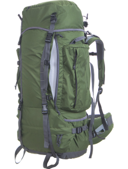 Рюкзак Снаряжение Шерп 75 (i)