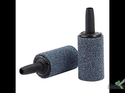 Swetaqua AS003 - Распылитель для компрессора 15х25 мм (1шт)