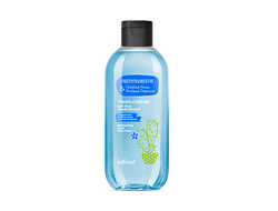 Тоник-сияние для лица увлажняющий Ультраувлажнение. Голубая агава & розовая опунция