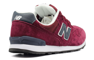 New Balance 996