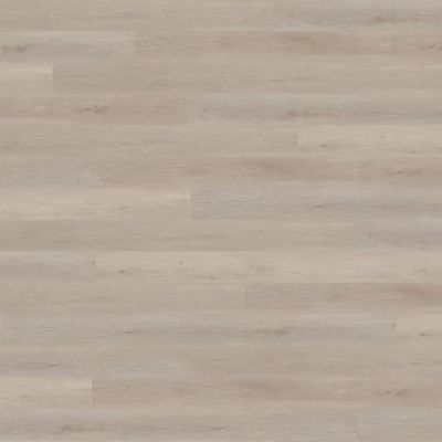 Виниловый пол Wineo 400 Wood L Дуб светло-серый сбалансированный RLC286WL замковый с фаской и подложкой