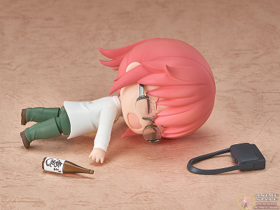 Нендроид Кобаяши (Kobayashi)
