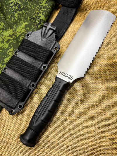 lopatka-sapernaya-nls-25-foto-3