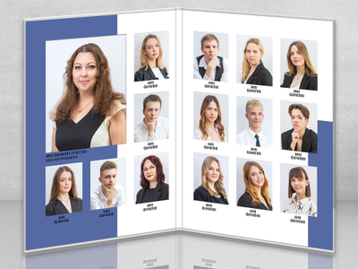 Планшет "Премиум"