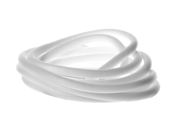 Жгуты сплошные