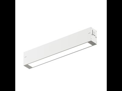 Трековый светильник Denkirs DK8003-WH