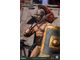 Римский гладиатор-фракиец - КОЛЛЕКЦИОННАЯ ФИГУРКА 1/6 scale Imperial Legion Roman Gladiator Hunting Edition (HH18053) - HAOYUTOYS