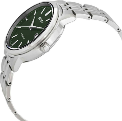 Наручные часы Seiko SRPH89K1