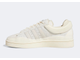 Bad Bunny x Adidas Campus Cloud White