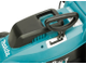 Газонокосилка электрическая Makita ELM3320