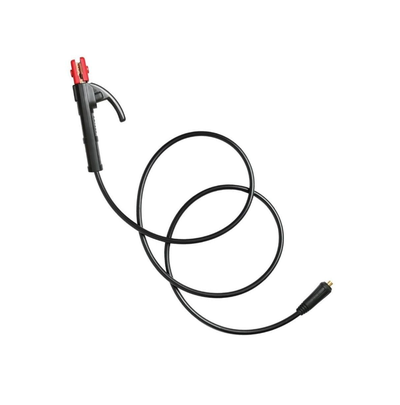 Инвертор сварочный Favourite MMA-200A