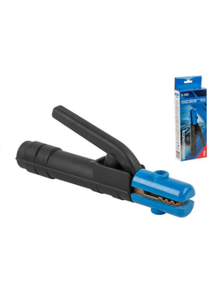 Электрододержатель Solaris H-200D