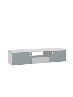 СМАРТИ Тумба ТВ