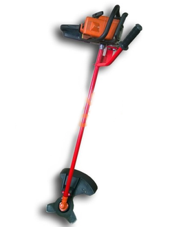 насадка для бензопилы мотокоса