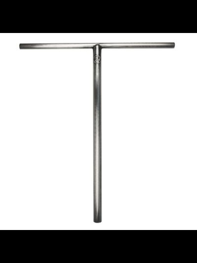 Руль Спутник V3