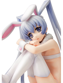 Фигурка 1/6 Касуми Ясиро (Kasumi Yashiro)