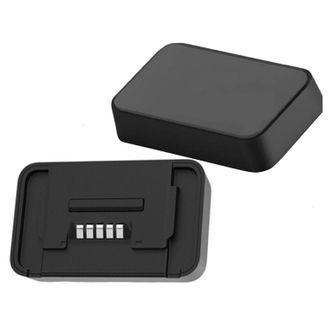 GPS модуль Xiaomi MiDrive D03 для видеорегистратора Xiaomi 70mai Dash Cam Pro Midrive D02