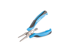 Мини-пассатижи 115 мм серия ПРОФИ для проведения точных работ