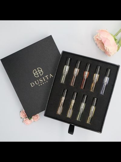 Dusita Discovery Set