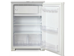 Холодильник  Бирюса 8