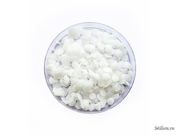 ЭМУЛЬГАТОРЫ