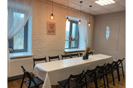 Вильвенская 2