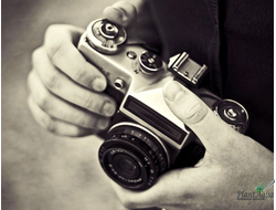 Фотографирование 1 позиции (3 товара данной позиции на выбор)