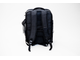 Рюкзак для DJI Phantom 3 Pro/Adv/Std