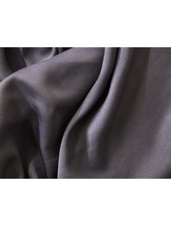 Купра Микс Цвет 20