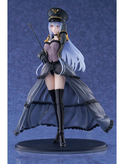 Фигурка Марин Китагава / Черная Лобелия (Marin Kitagawa / Black Lobelia Ver. Artist MasterPiece+)