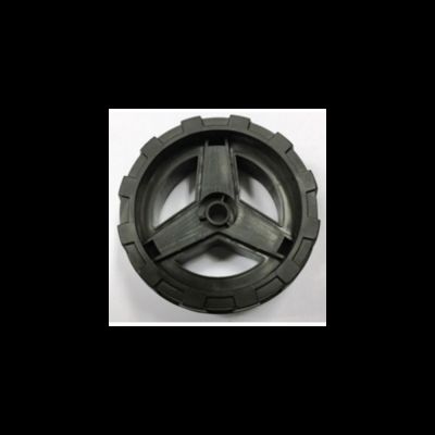 koleso-zadnee-esc1532